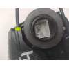 CERRADURA PUERTA TRASERA IZQUIERDA 690600D060 