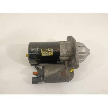 MOTOR ARRANQUE 361002A300 