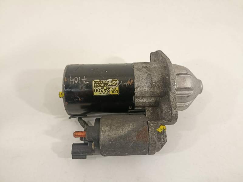 MOTOR ARRANQUE 361002A300 