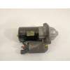 MOTOR ARRANQUE 361002A300 
