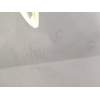 CAJA RELES / FUSIBLES AV6T14A067BB 
