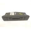 MANDO CLIMATIZADOR 64116931601 5HB007738