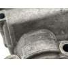 VALVULA EGR 55204250 