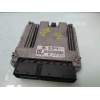 CENTRALITA MOTOR UCE 03G906016KL 0281012922 