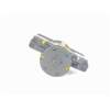 MANDO LUCES 21290505519107 