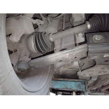 BRAZO SUSPENSION INFERIOR DELANTERO DERECHO 