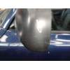 RETROVISOR IZQUIERDO 8794042190 