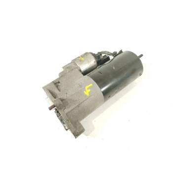 MOTOR ARRANQUE 03G911023 0001125053 