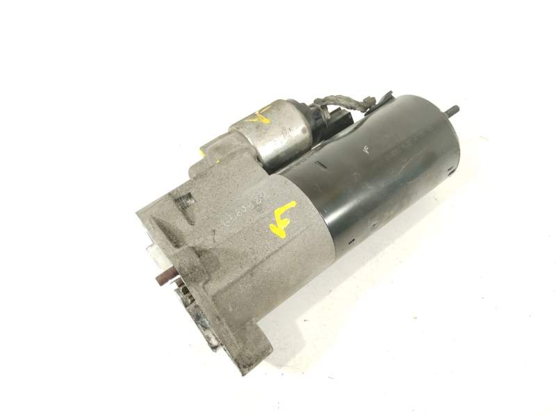 MOTOR ARRANQUE 03G911023 0001125053 