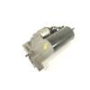 MOTOR ARRANQUE 03G911023 0001125053 