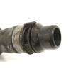 TUBO A1675006701 