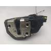 CERRADURA PUERTA TRASERA IZQUIERDA 690600D060 