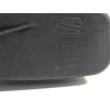 RETENEDOR PUERTA 6F0837267 6F0837249 