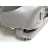 ASIENTO DELANTERO IZQUIERDO 13515138 13522450 