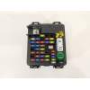CAJA RELES / FUSIBLES 91950D3240 