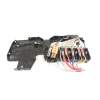 CAJA RELES / FUSIBLES AV6T14A067BB 