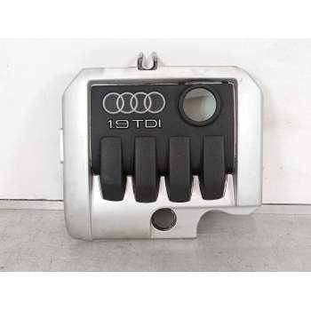 TAPA MOTOR 03G103925J 03G103925AJ 03G103925AN