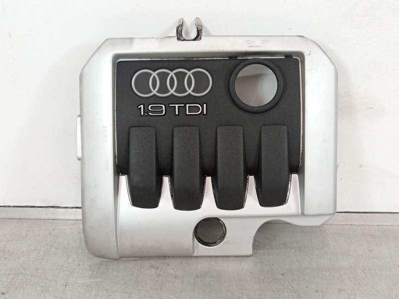 TAPA MOTOR 03G103925J 03G103925AJ 03G103925AN