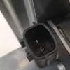 ELEVALUNAS TRASERO DERECHO 128001471B 19031060004 
