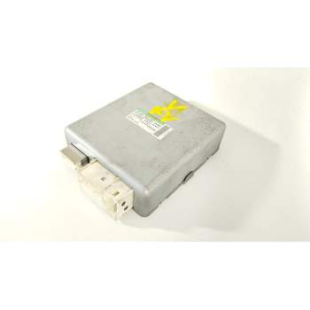 MODULO ELECTRONICO 8965005120 1129005641 2250001141