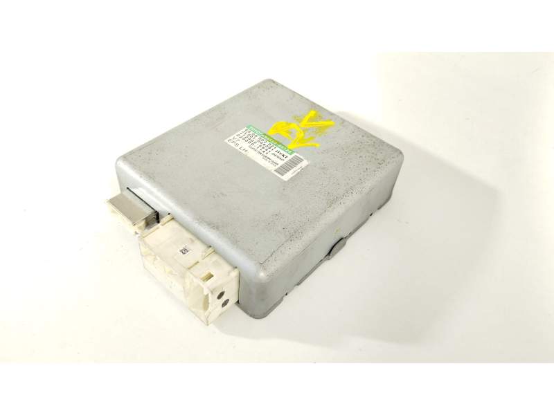 MODULO ELECTRONICO 8965005120 1129005641 2250001141