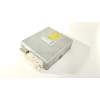 MODULO ELECTRONICO 8965005120 1129005641 2250001141