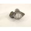 MOTOR ARRANQUE 361002A300 