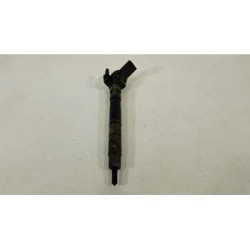 INYECTOR 059130277AB 0445115037 
