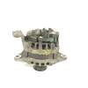 ALTERNADOR 504385134 F000BL0705