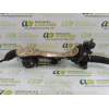 CREMALLERA DIRECCION 1K1423051ED 1K0909144J