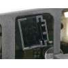 MANDO CLIMATIZADOR 64116931601 5HB007738