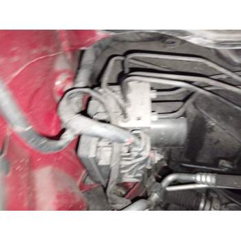 ABS 0265239065 