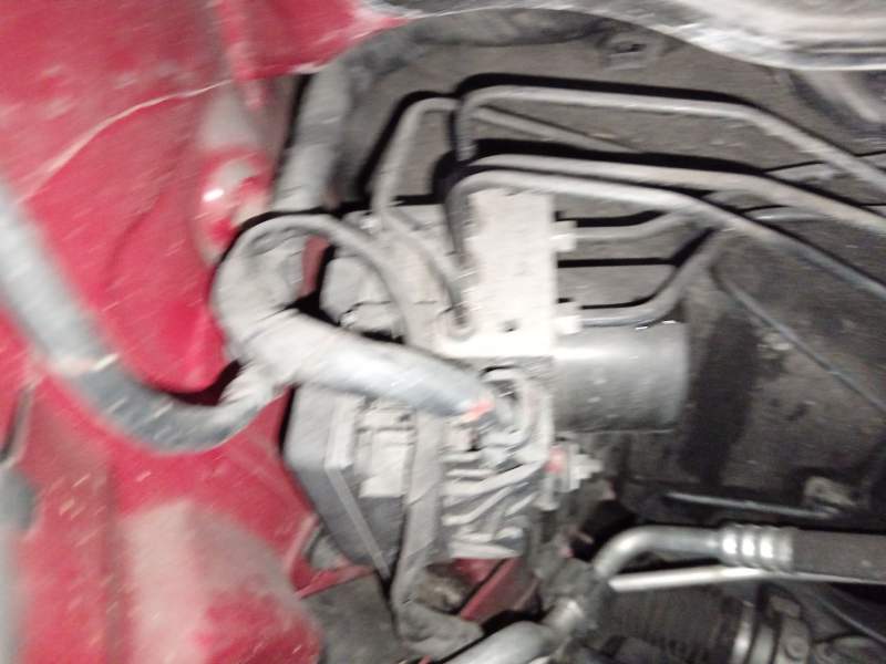 ABS 0265239065 