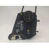 CERRADURA PUERTA TRASERA IZQUIERDA 690600D060 