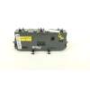 MANDO CLIMATIZADOR 96753994XT 