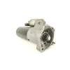 MOTOR ARRANQUE 03G911023 0001125053 