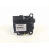 MOTOR APERTURA TRAMPILLAS CLIMATIZADOR D332LFDBA01 