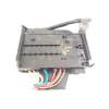 CAJA RELES / FUSIBLES AV6T14A067BB 