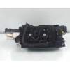 CERRADURA PUERTA DELANTERA IZQUIERDA 5N1837015F 