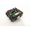 CAJA RELES / FUSIBLES 91950D3240 