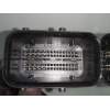 CENTRALITA MOTOR UCE 03G906016KL 0281012922 
