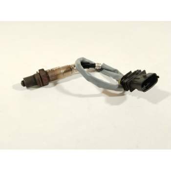 SONDA LAMBDA 55563348 0258010121 