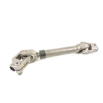 CARDAN 56400H5000 