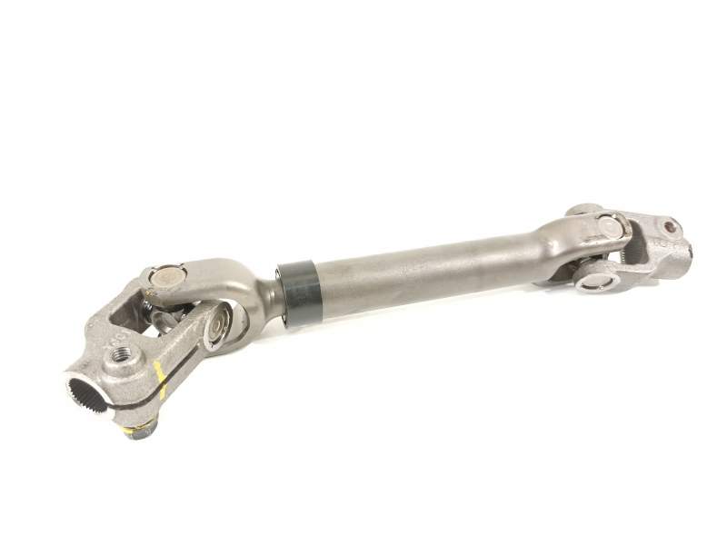CARDAN 56400H5000 