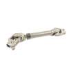CARDAN 56400H5000 