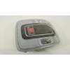 LUZ INTERIOR 92800BE350L85 