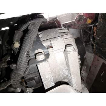 ALTERNADOR 13586366 TG12C155 2618063A