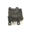 MOTOR APERTURA TRAMPILLAS CLIMATIZADOR 0638002031 