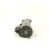 MOTOR ARRANQUE 03G911023 0001125053 