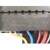 CAJA RELES / FUSIBLES AV6T14A067BB 